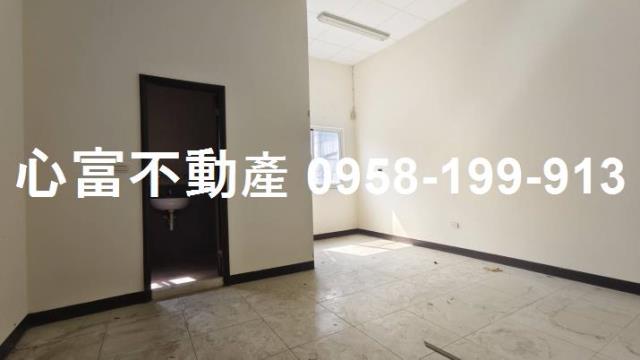 台南市-其他工業用地租售物件照片（第2張）