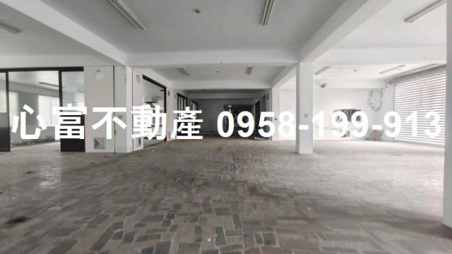 台南市-其他工業用地租售物件照片（第4張）