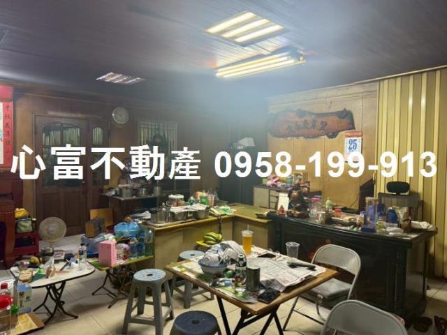 高雄市-其他工業用地租售物件照片（第2張）