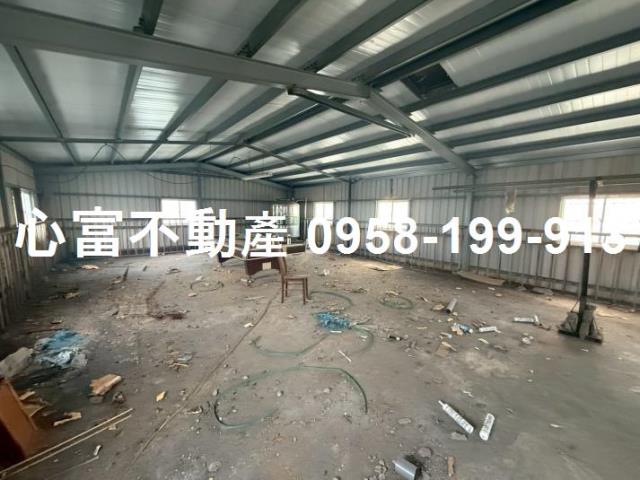 高雄市-其他工業用地租售物件照片（第3張）