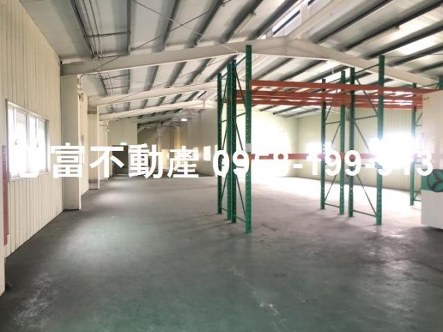 高雄市-其他工業用地租售物件照片（第2張）