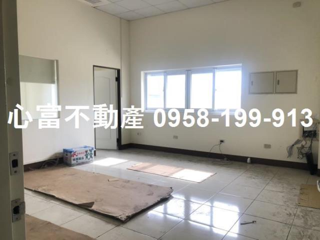 高雄市-其他工業用地租售物件照片（第3張）