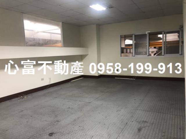 高雄市-其他工業用地租售物件照片（第4張）