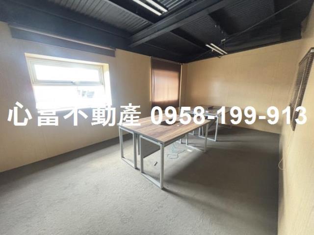 台南市-其他工業用地租售物件照片（第3張）