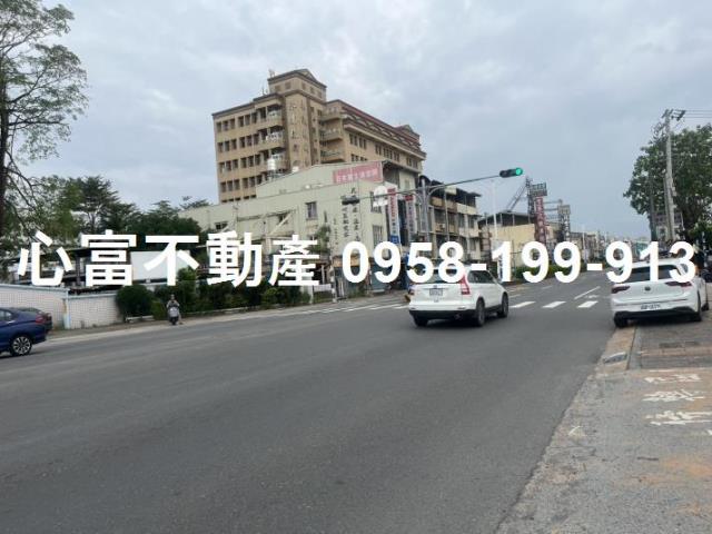 屏東縣-其他工業用地租售物件照片（第2張）