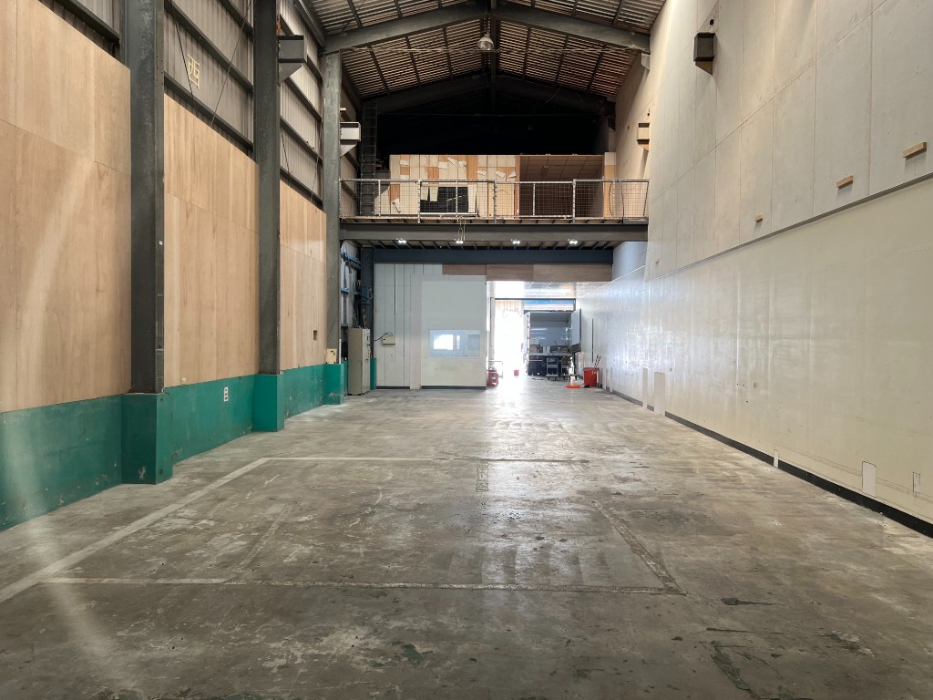其他工業用地[]