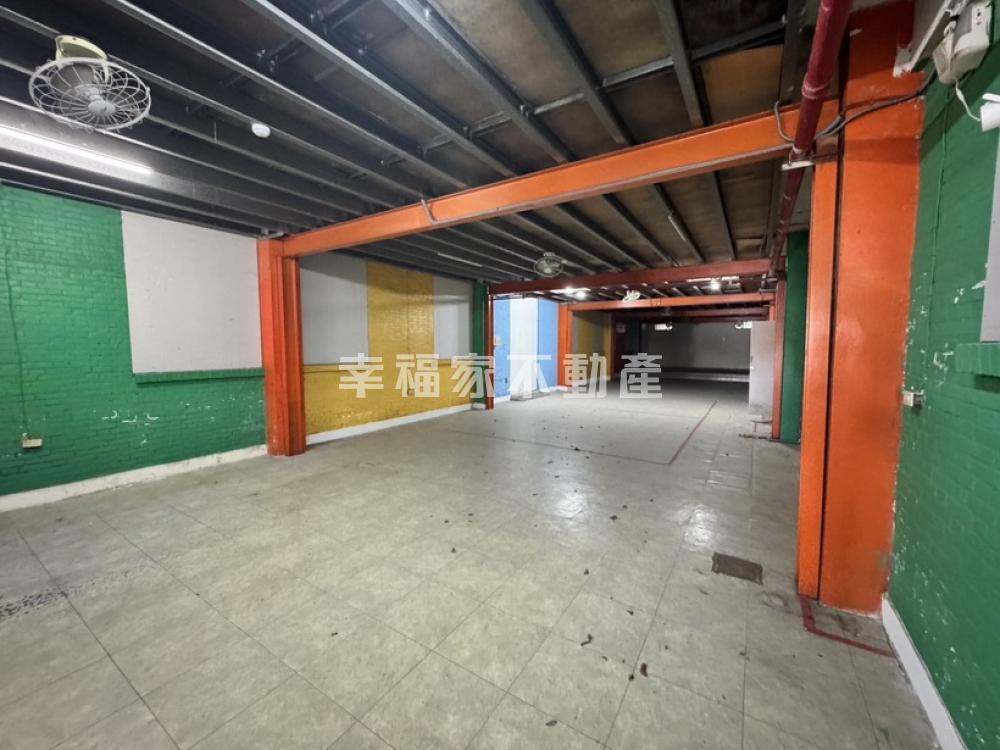 其他工業用地[新市區國際路]