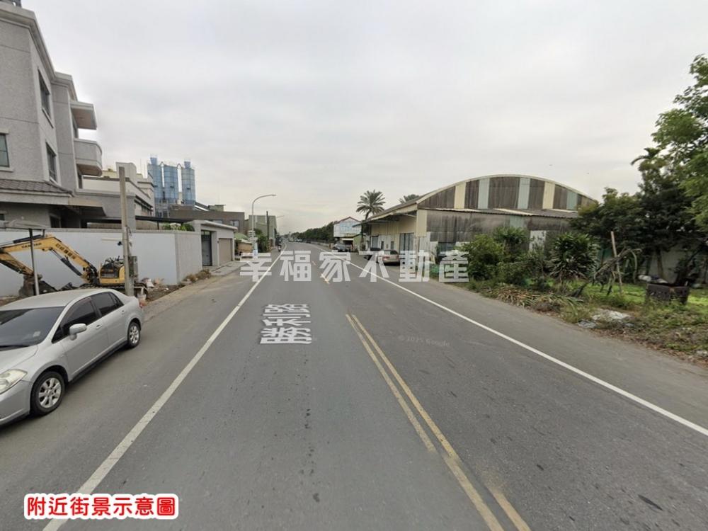 其他工業用地[]