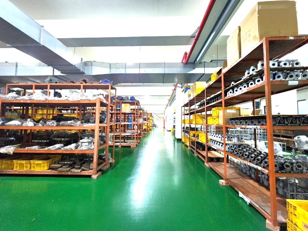 桃園市-其他工業用地租售物件照片（第2張）