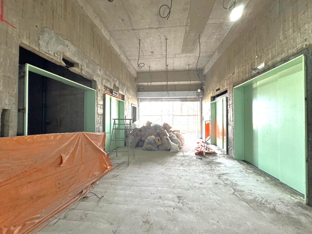 新竹縣-其他工業用地租售物件照片（第3張）
