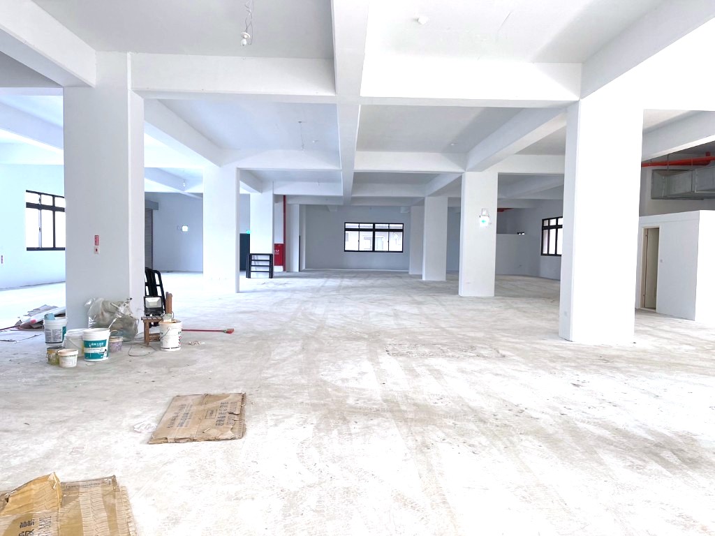 其他工業用地[]