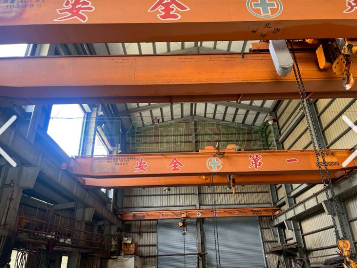 台南市-其他工業用地租售物件照片第4張