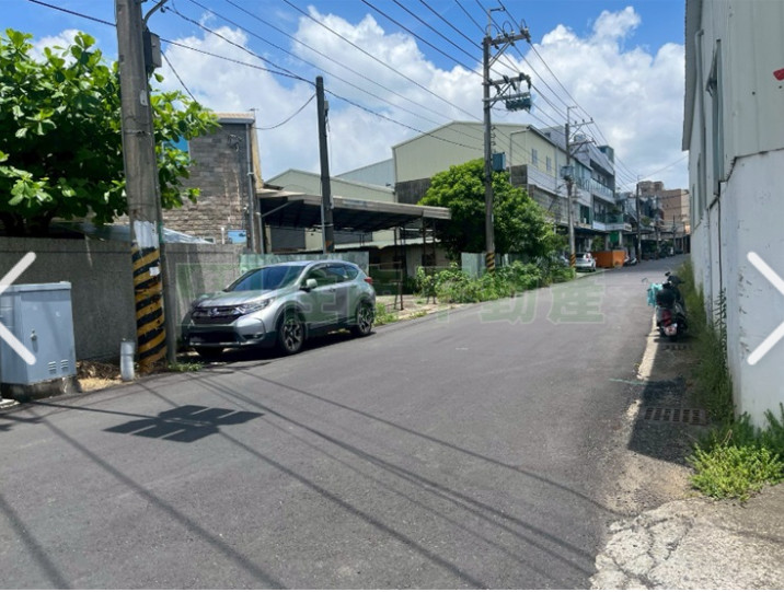 台南市-其他工業用地租售物件照片第7張
