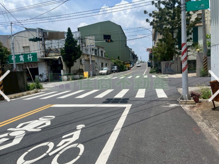 台南市-其他工業用地租售物件照片第9張