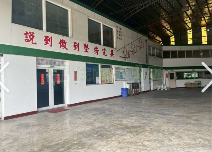 台南市，永康區-永康產業園區租售物件照片（第2張）