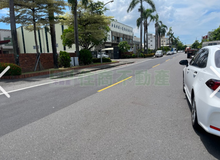 台南市，永康區-永康產業園區租售物件照片（第7張）