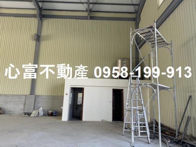 高雄市-其他工業用地租售物件照片第4張