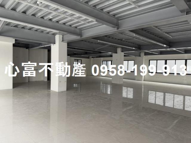 其他工業用地[高雄市仁武區鳳仁路]