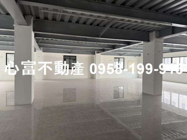 高雄市-其他工業用地租售物件照片第2張