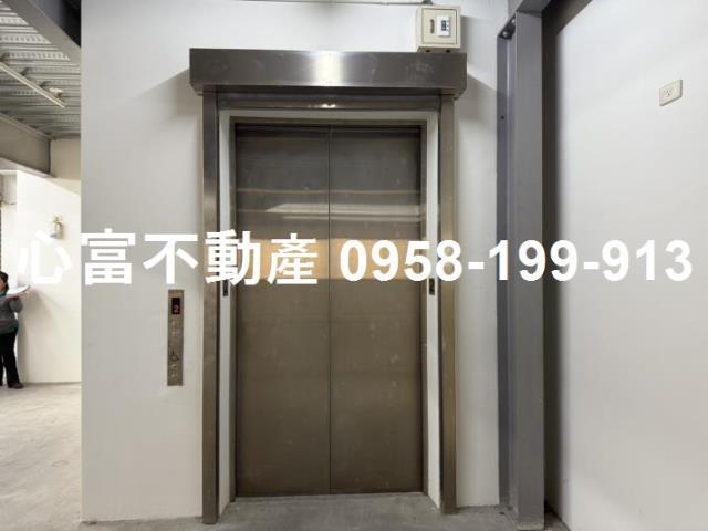 高雄市-其他工業用地租售物件照片第3張