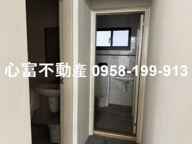 高雄市-其他工業用地租售物件照片第4張