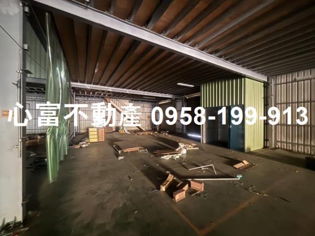 台南市-其他工業用地租售物件照片第3張