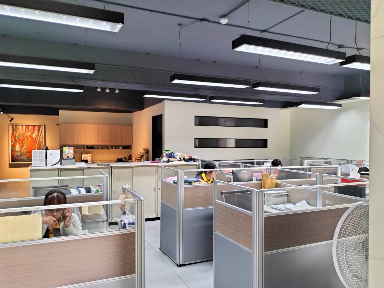 台南市-其他工業用地租售物件照片第4張