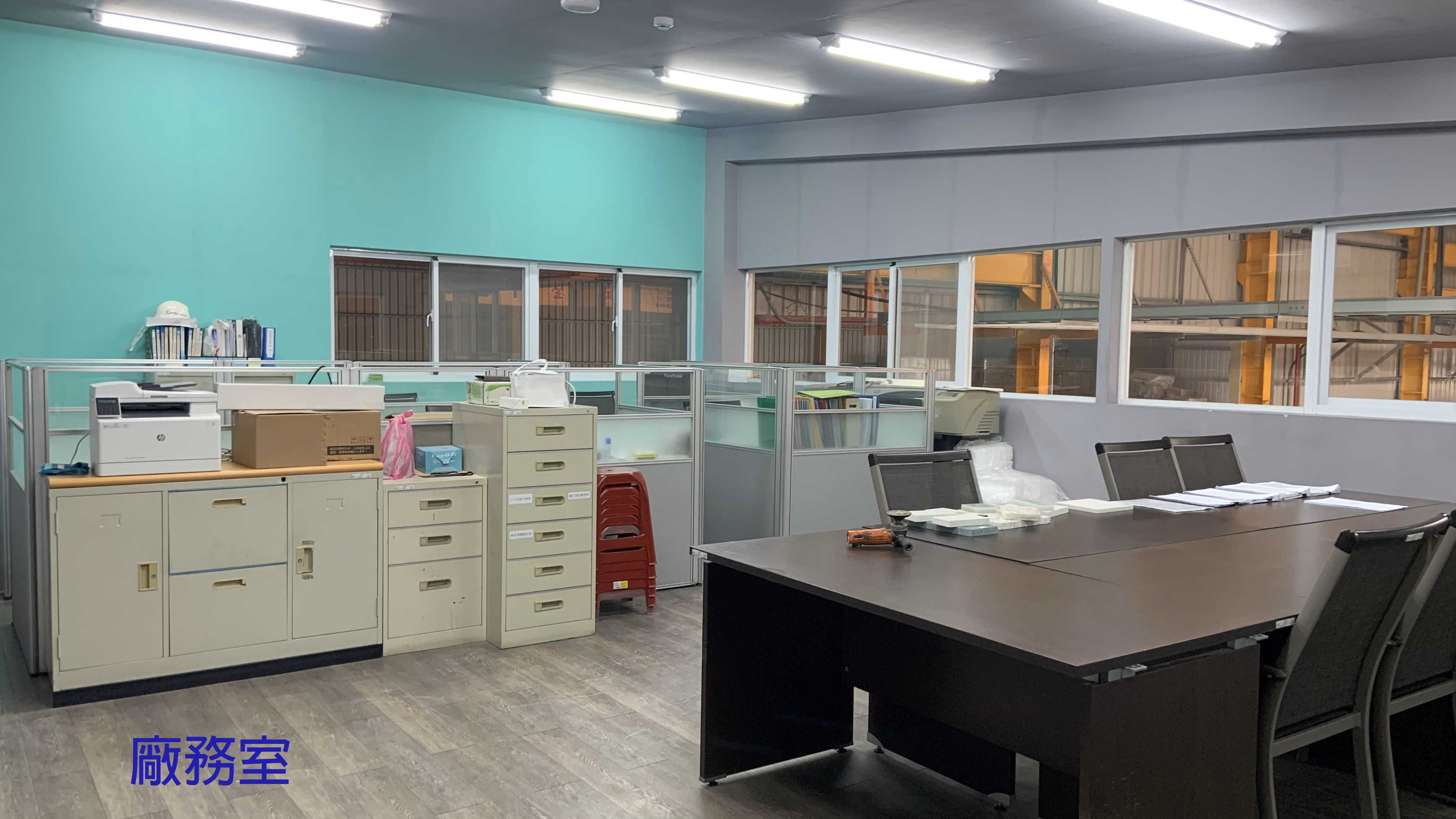 台南市-其他工業用地租售物件照片第9張