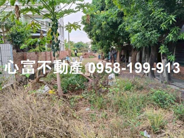 高雄市-其他工業用地租售物件照片（第2張）