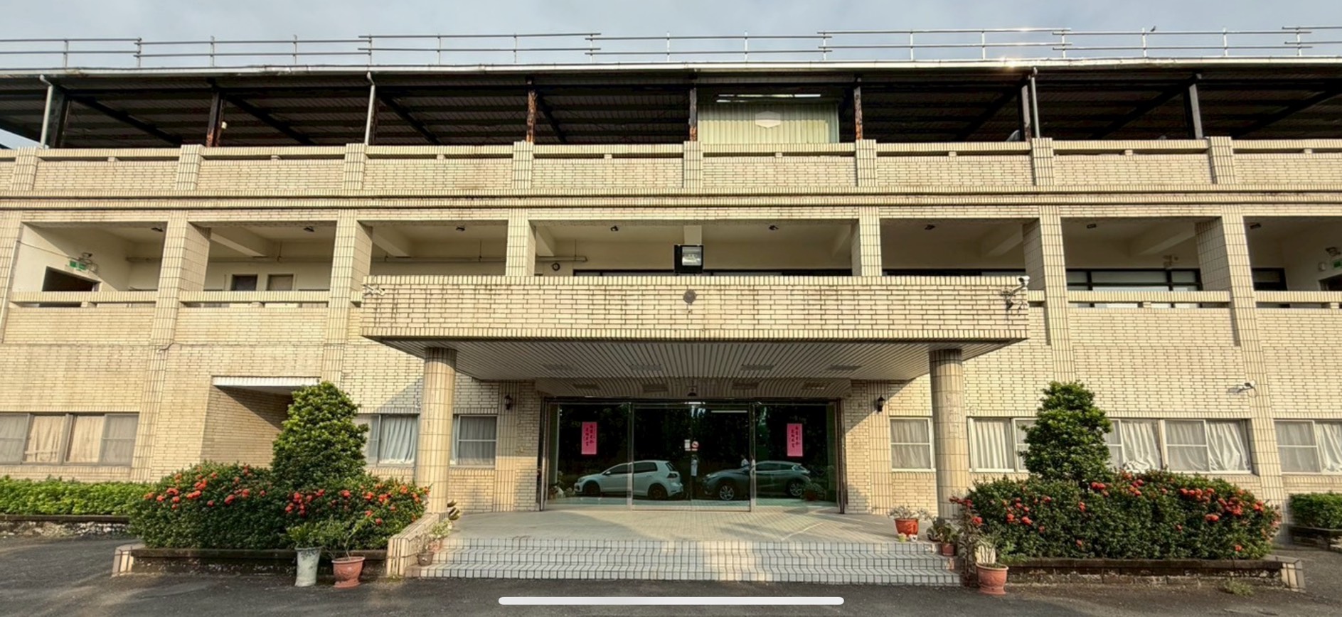 屏東縣-其他工業用地租售物件照片（第4張）