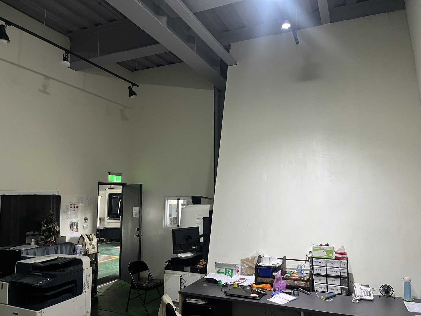 屏東縣-其他工業用地租售物件照片（第10張）