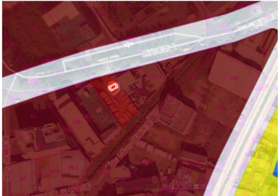 桃園市，八德區-埔頂工業區租售物件照片第4張