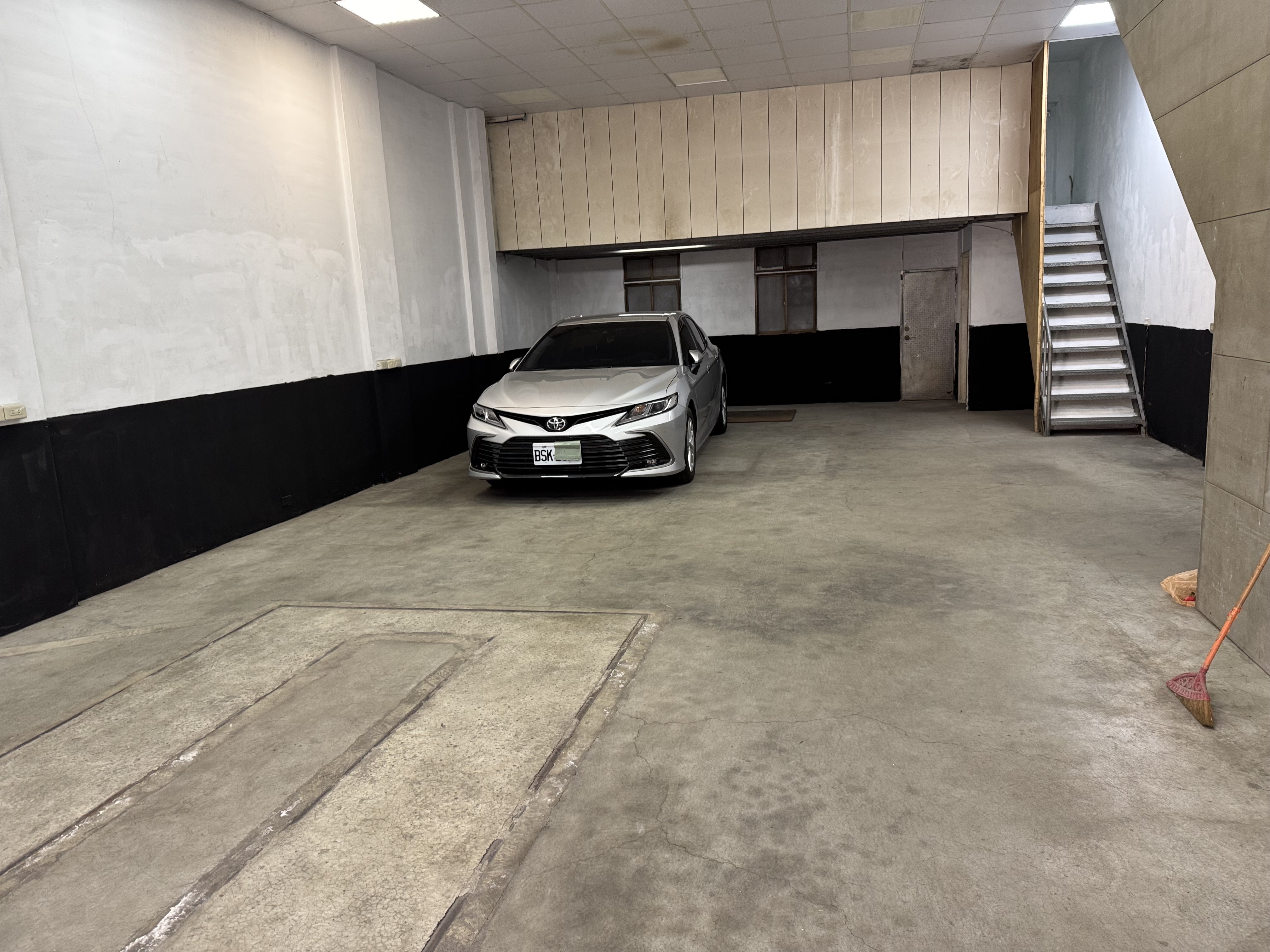 其他工業用地[G3324 新莊新樹透廠~住商樹林中正加盟店]