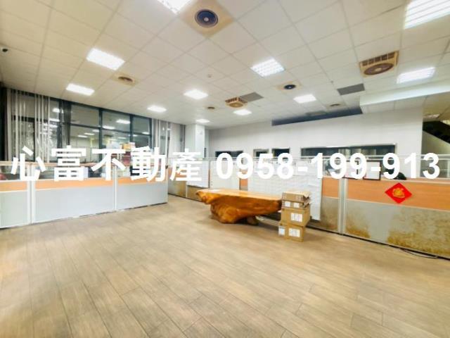 高雄市-其他工業用地租售物件照片（第3張）