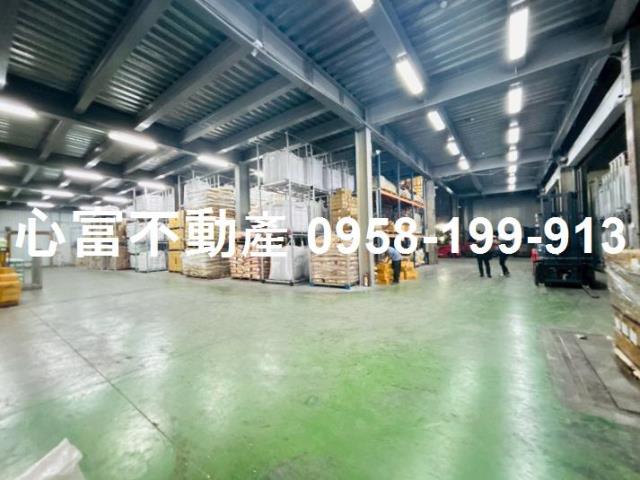 高雄市-其他工業用地租售物件照片（第2張）