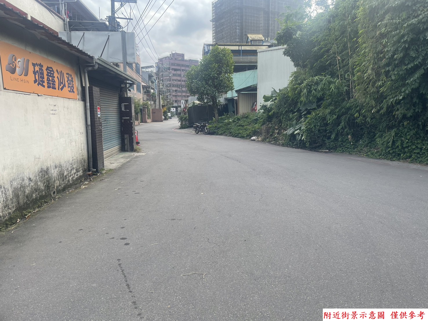 新北市-其他工業用地租售物件照片（第3張）