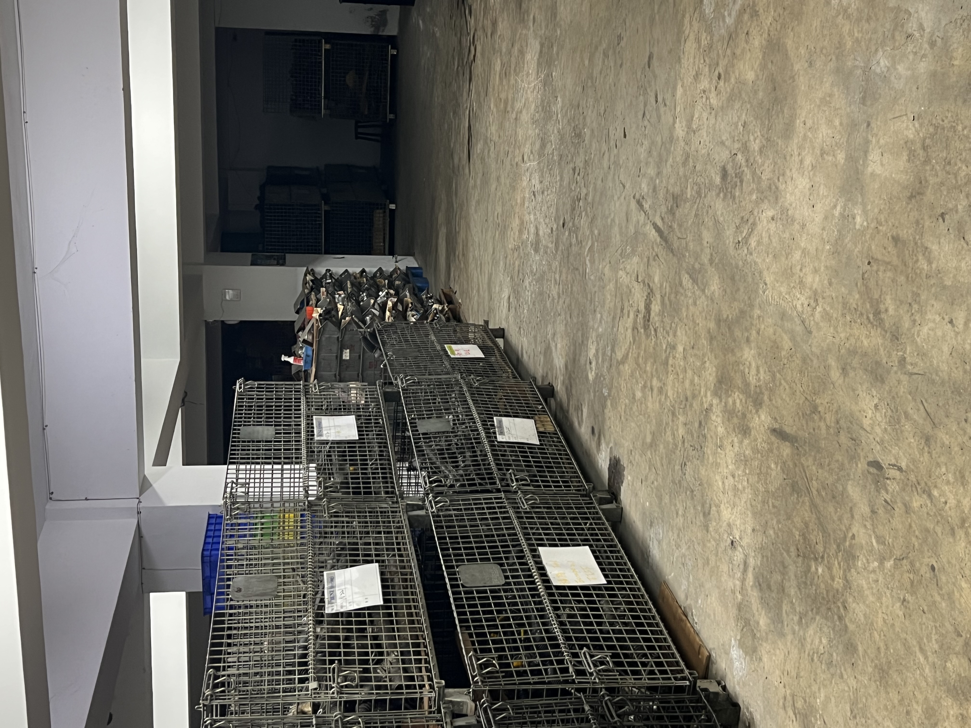桃園市-其他工業用地租售物件照片（第2張）