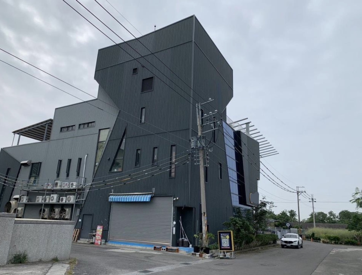 屏東縣-其他工業用地租售物件照片（第9張）