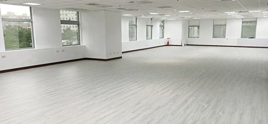 其他工業用地[G4625 中和捷運辦公大樓~住商樹林中正加盟店]