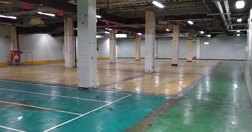 其他工業用地[]