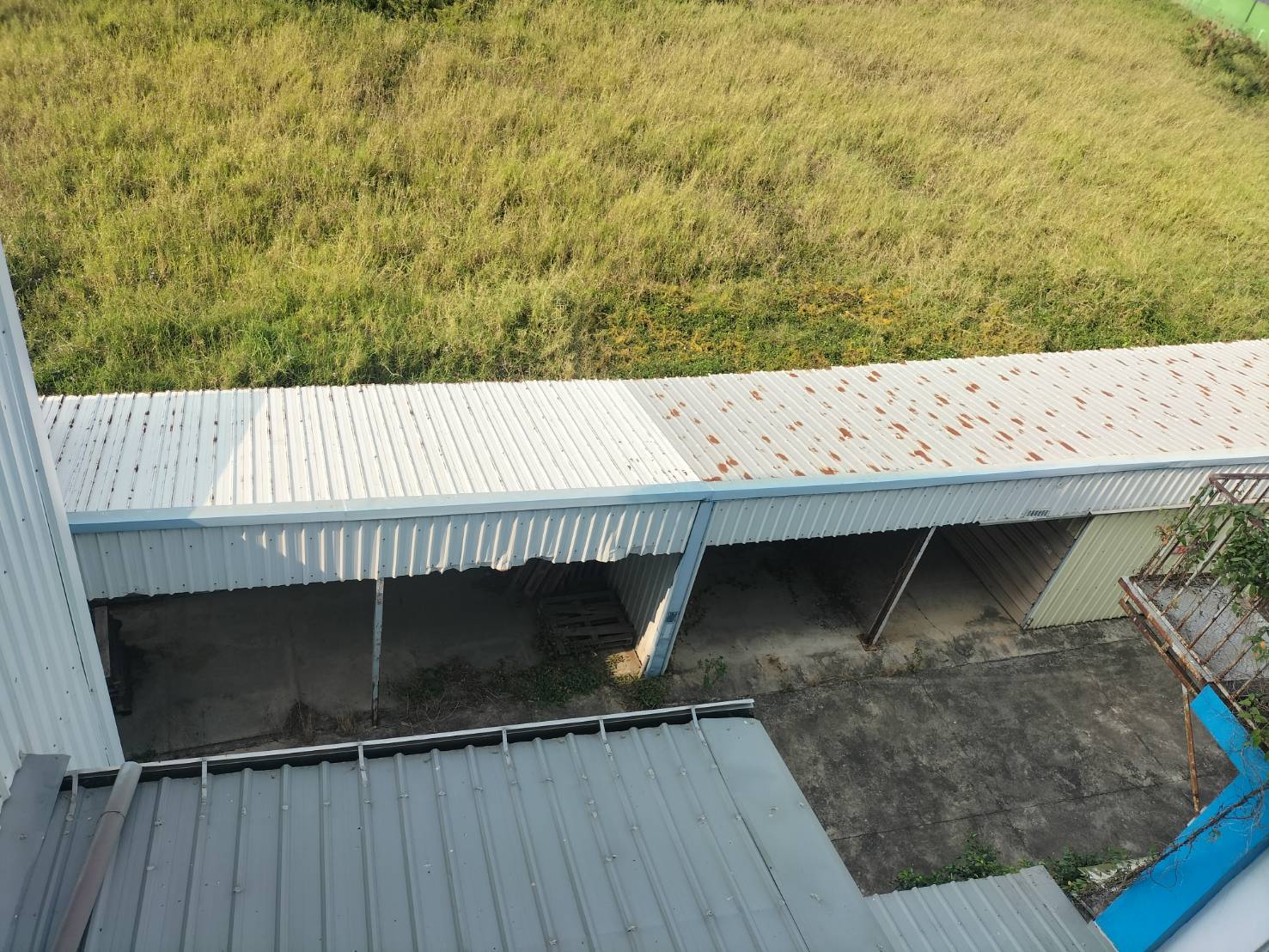 台南市，官田區-官田產業園區租售物件照片（第5張）