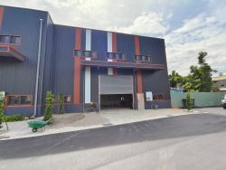 桃園市-其他工業用地租售物件照片第2張