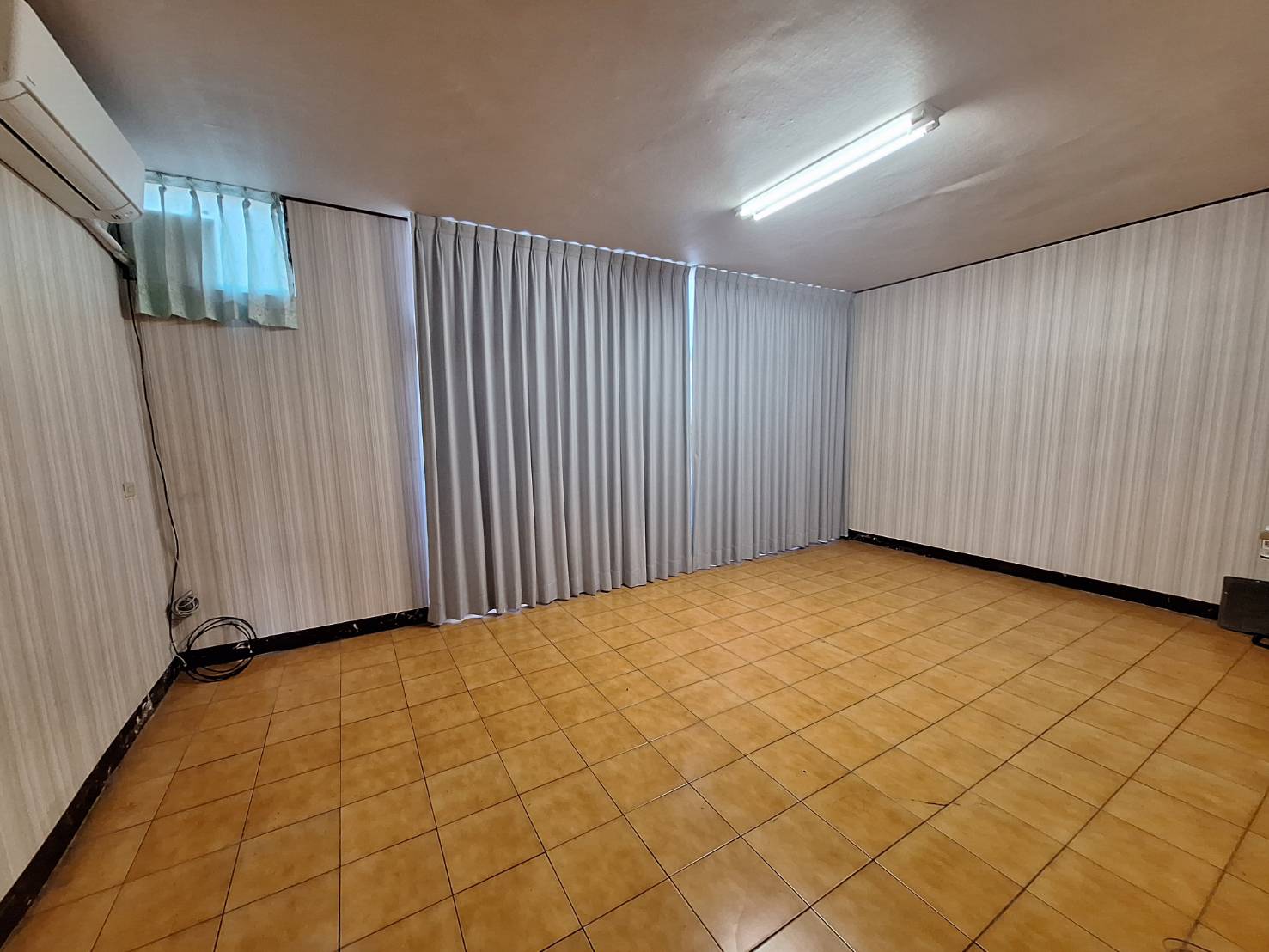 台南市-其他工業用地租售物件照片第5張