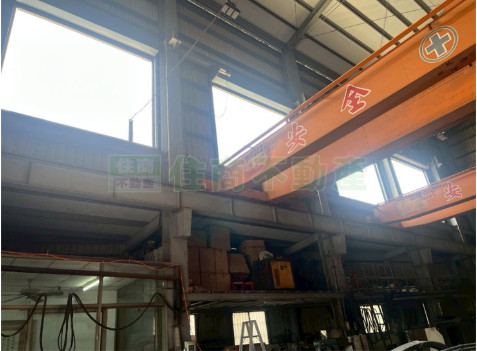 台南市-其他工業用地租售物件照片第5張