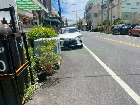台南市-其他工業用地租售物件照片第8張