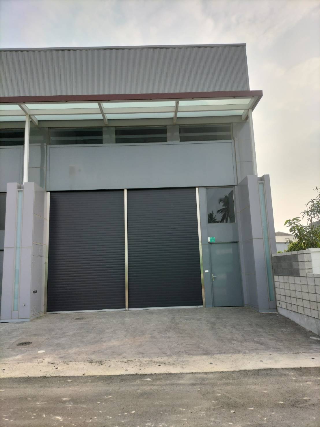 其他工業用地[台南市新化區新化段太子廟小段  侯副理0908-978-586]