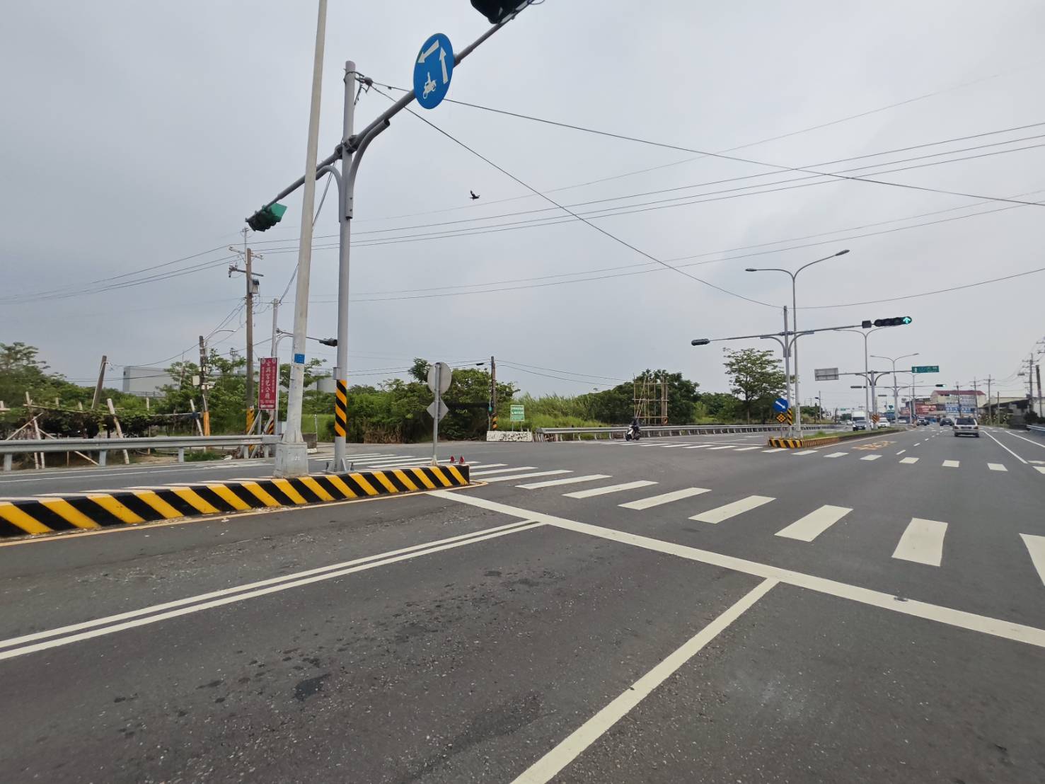 其他工業用地[雲林縣斗南鎮]
