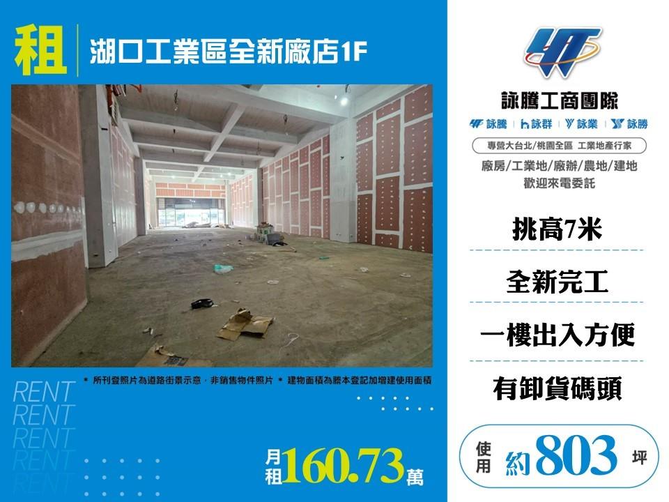 其他工業用地[]