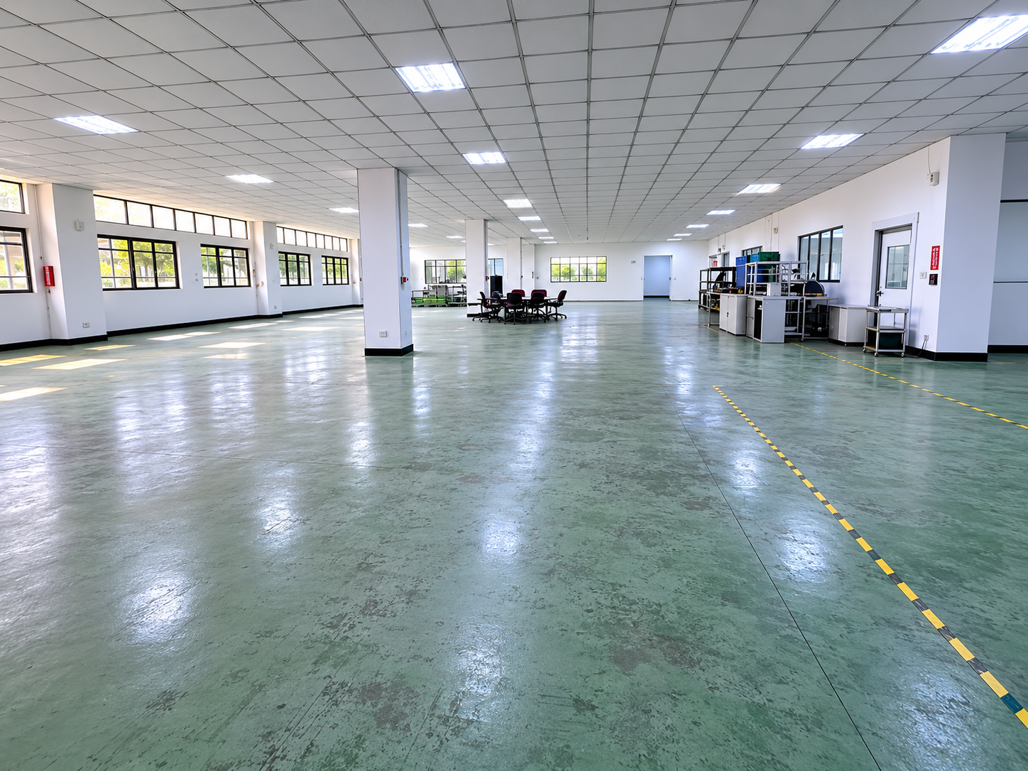 其他工業用地[桃園市觀音區]