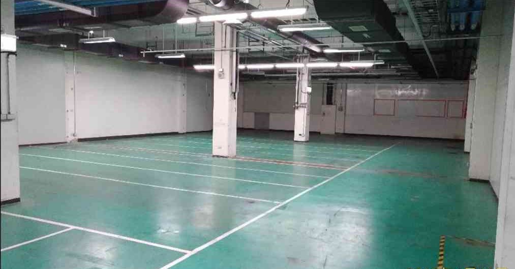 其他工業用地[八德區 合法倉庫 出租 建1025坪 ]